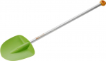 Kastuvas Fiskars MyFirst 1001420, 910mm