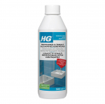 Valymo priemonė, kalkėms HG, 0.5 l