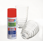 Valiklis, klijams Tesa, 0.2 l