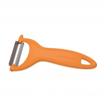 Skustukas Tescoma 421022, plastikas/nerūdijantysis plienas