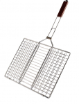 Kepimo grotelės O.E.Camp SPC012, 65 cm x 38 cm