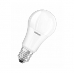 Lemputė Osram LED, A-type, 2700 &deg;K, E27, 11.5 W, 1055 lm