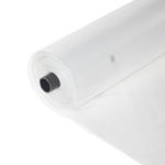 Plėvelė Garden Center, skaidri sp., 100 x 3 m