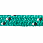 Virvė Duguva, 100 m, poliamidas