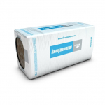 Mineralinė vata Knauf insulation Ekoboard, 125 cm x 60 cm x 5 cm, 16 vnt.