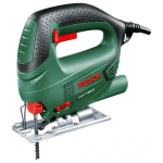 Siaurapjūklis Bosch Green 06033A0070, 500 W