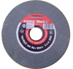 &Scaron;lifavimo diskas Orientcraft, 150 mm x 32 mm