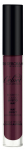 Lūpų dažai Deborah Milano Fluid Velvet Mat, 009