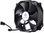 Oro au&scaron;intuvas korpusui SilverStone SST-FHP141