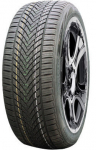 Žieminė automobilių padanga Rotalla Tires RA03 175/65/R15, 84-H, E, B, 71 dB