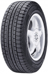 Žieminė automobilių padanga Hankook Winter I Cept W605 155/70/R13, 75-Q, D, E, 70 dB