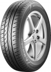 Vasarinė automobilių padanga Matador 235/35/R19, 91-Y, XL, D, C, 72 dB