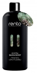 Saunos/pirties aromatas Rento 600484, 400 ml Įvairių spalvų