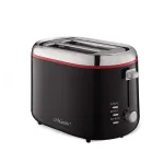 Skrudintuvas Maestro MR-705, juoda sp.