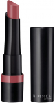 Pagrindas lūpoms Rimmel London Lasting Finish Extreme Matte, 2.3 g, 220 mauve bliss