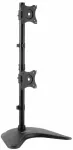 Monitoriaus laikiklis StarTech Armbarduov, 13-27", 10 kg