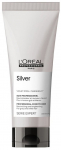Plaukų kondicionierius L&acute;Or&eacute;al Professionnel Serie Expert Silver, 200 ml