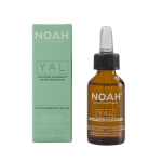 Plaukų serumas Noah YAL, 20 ml