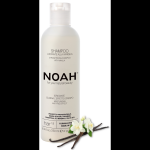 &Scaron;ampūnas Noah 1.8. Straightening, 250 ml
