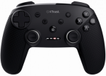 Žaidimų pultas Trust GXT542 Muta Wireless, juoda sp.