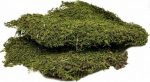 Substratas Moss, 0.05 kg