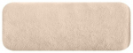 Vonios rank&scaron;luostis Amy3 02, smėlio sp., 140 cm x 70 cm