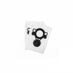 Dulkių siurblio mai&scaron;elis Nilfisk Attix 33-44