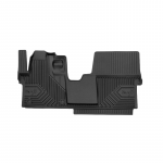 Automobilio kilimėlis, priekinis Frogum 77409279, Peugeot Expert III 2016-