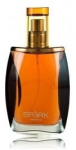Odekolonas Liz Claiborne Spark, 100 ml