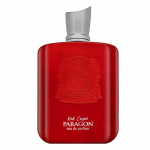 Kvapusis vanduo Zimaya Red Carpet Paragon, 100.0 ml