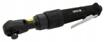 Pneumatinis reketinis atsuktuvas Yato YT-0981