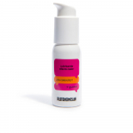Intymios higienos prausiklis Platanomel&oacute;n Heat Effect Lubricant, 50 ml