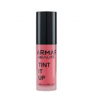Skysti skaistalai Armaf Tint It Up, 03 rouge, 5 ml