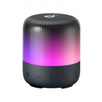Belaidė kolonėlė Anker Glow Mini, juoda sp., 8 W