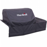 Kepsninės uždangalas Char-Broil Ultimate 3200, 52 cm x 102 cm x 64 cm