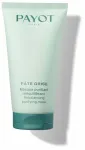 Veido kaukė Payot Pate Grise Balancing & Purifying, 75 ml