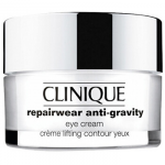 Paakių kremas Clinique Repairwear Anti-Gravity, 15 ml