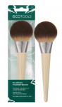 &Scaron;epetėlis, pudrai Ecotools Blurring Powder
