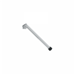 Įstrižinė atrama Altrex 322015, 57 mm