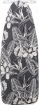 Lyginimo lentų užvalkalas 5five Simply Smart, 125 cm x 45 cm, pilka sp.