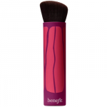 &Scaron;epetėlis, veidui Benefit Limited Edition Hoola WaveMaker