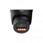 Stebėjimo kamera Dahua HDW5659H-ASEPV0280BPROB