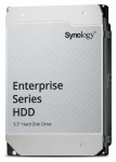 Kietasis diskas (HDD) Synology HAT5320-4T, 3.5", 4 TB