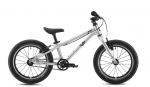 Vaiki&scaron;kas dviratis, vaikų Early Rider Belter, aliuminio sp., 16"