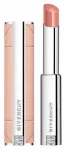 Lūpų dažai Givenchy Rose Perfecto Shine Serum, 3.2 g, 501 spicy brown