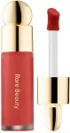 Skysti skaistalai Rare Beauty Soft Pinch, love, 7.5 ml