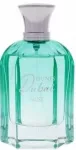 Kvepalai Anfar London Dunes Dubai Musk, 100 ml