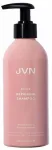 &Scaron;ampūnas JVN Revive Strengthening, 295 ml