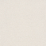 Tapetai Rasch Florentine 1 448641, viniliniai, smėlio sp.