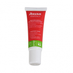 Sanitarinis tefloninis tepalas Ravak X01104, 0.03 l